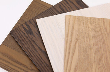 the texture of natural veneer for the manufacture of furniture and various products for the home and interior 