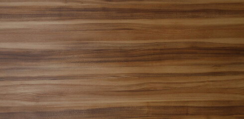 veneer, texture, structure, furniture, natural, laminate, interior, design, house, comfort, master, production, walls, doors, color, beautiful, reliable, style, background, wallpaper, photo, array, re