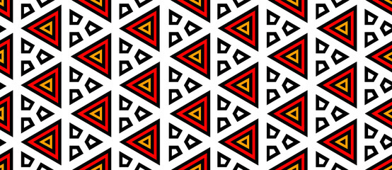 Textura Samakaka, cores muito usada em Africa, inspirado nos panos têxtil de Angola. 