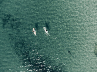 Portinho da Arrábida, Portugal