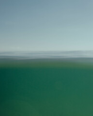 Portinho da Arrábida, Portugal