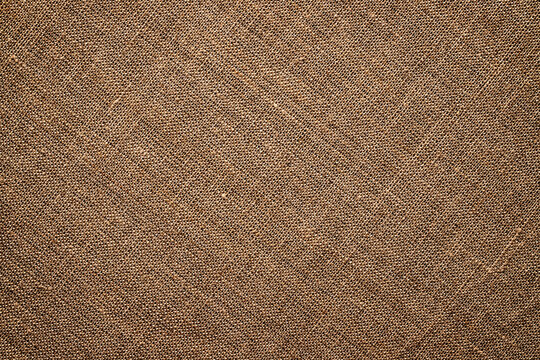Brown Fabric Images – Browse 1,438,025 Stock Photos, Vectors, and Video