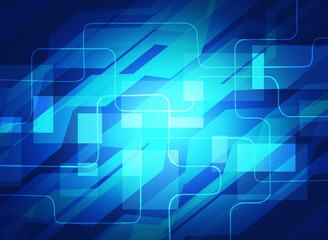 バーチャル背景