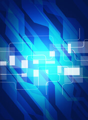 バーチャル背景