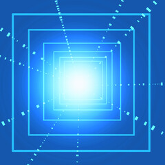 サインエス背景