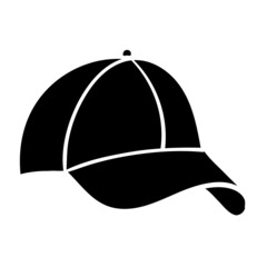 The illustration of ... icon vector. Suitable fashion, lifestyle  icon, sign or symbol.