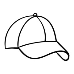 The illustration of ... icon vector. Suitable fashion, lifestyle  icon, sign or symbol.