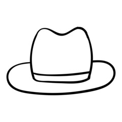 The illustration of ... icon vector. Suitable fashion, lifestyle  icon, sign or symbol.