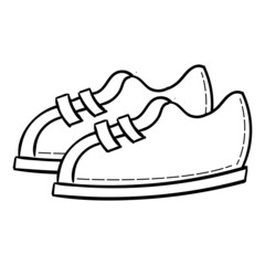 The illustration of ... icon vector. Suitable fashion, lifestyle  icon, sign or symbol.