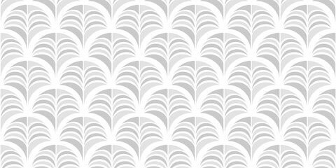 Retro background. Seamless pattern. Vector. レトロパターン