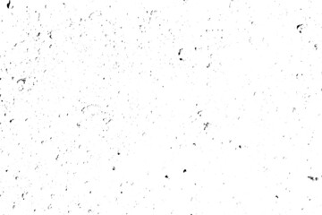 Grunge texture. Abstract grunge background. Distress textures. grungy effect illustration template. For poster, banner, urban design.