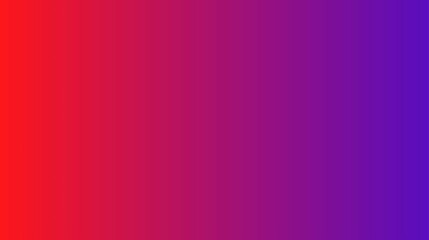 Abstract Background. Gradientred to purple. perfect for use in content like as video, streaming, promotion, gaming, advertisement, social media concept, presentation, website, card