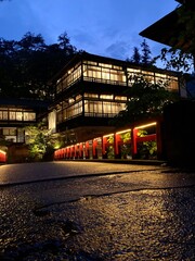 Shuzenji