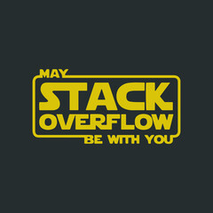 Stack Overflow