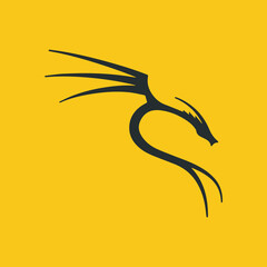 Coding Dragon Tattoo