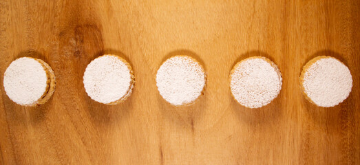 alimento, sal, blanco, bol, ingrediente, cocción, arroces, harina, cuchara, granito, salubre, mar, madera, café, cocina, nativo, organica, comida, aislada, azucarar, cocinado, close-up, spa, crudo