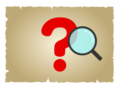 はてなマーク Images Browse 2 493 Stock Photos Vectors And Video Adobe Stock