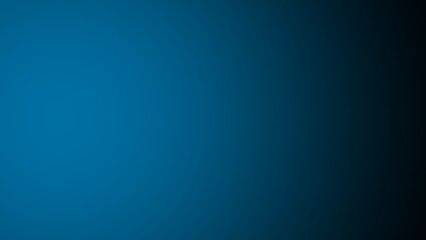 Blue background