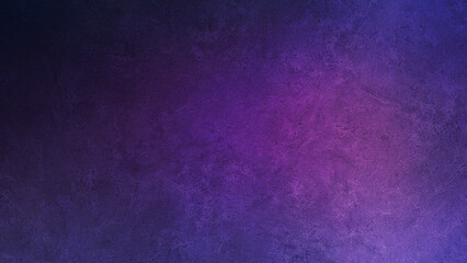 Abstract Grunge Rough Wall Creative Arts Purple with Slate Blue Colors Abstract Texture Background Texture Concept For Material Surface