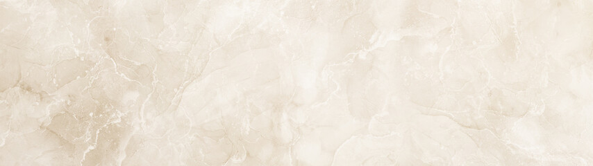 Decorative Marbling Alcohol Ink Style Posh Antique Brown with Tan Colors Background Interior Design Concept For Graphic Design