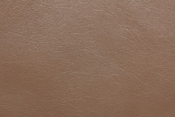 the texture of natural aniline leather of the highest quality of dressing