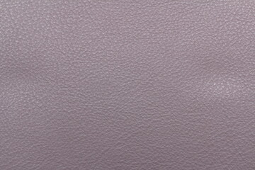 the texture of natural aniline leather of the highest quality of dressing