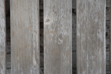 Fototapeta premium background of wood