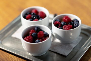 Pudding