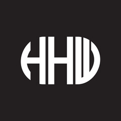 HHW logo, HHW icon, HHW letter, HHW flat, HHWmonogram, HHWminimalist, HHWcircle, HHWshield, font, luxury, 
stamp, circle, shield, badge, border, vintage, real, estate, building, universal, vector, des