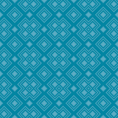 For printing fabrics or things, products