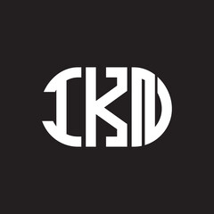 IKN logo, IKN icon, IKN letter, IKN flat, IKNmonogram, IKNminimalist, IKNcircle, IKNshield, font, luxury, 
stamp, circle, shield, badge, border, vintage, real, estate, building, universal, vector, des