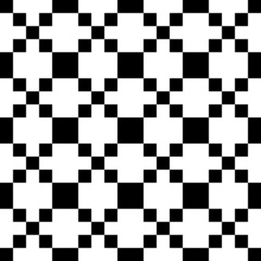 Fototapeta premium For printing fabrics or things, products