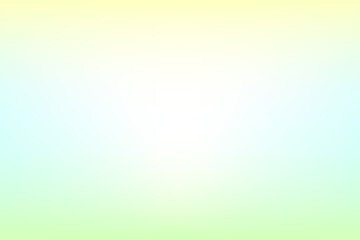 abstract colorful background