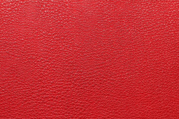 the texture of natural aniline leather of the highest quality of dressing