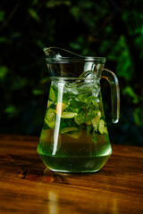 limonades