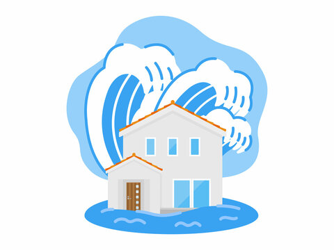 津波 Images Browse 29 651 Stock Photos Vectors And Video Adobe Stock