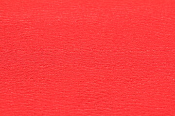 the texture of natural aniline leather of the highest quality of dressing