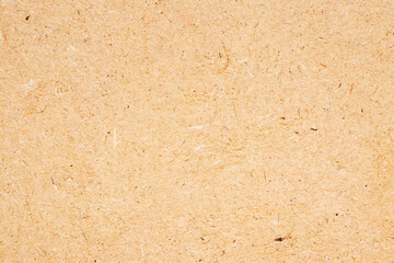 Old brown recycle cardboard paper texture background