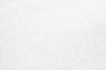 old vintage white paper texture background