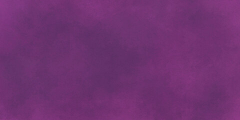 Purple texture Abstract Background