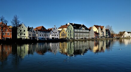 Landshut