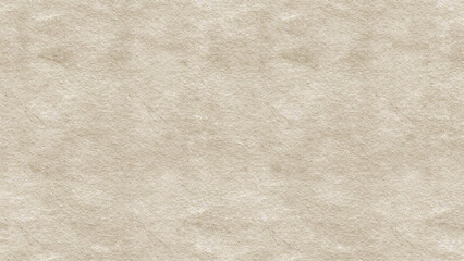 質感のある紙　テクスチャ　素材　00