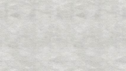 Fototapeta premium 質感のある紙 テクスチャ 素材 003