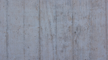 Obraz premium concrete wall 