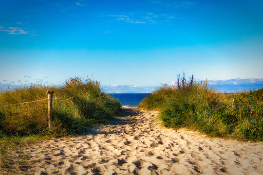 Ostsee