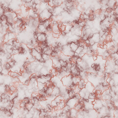 marble texture color background