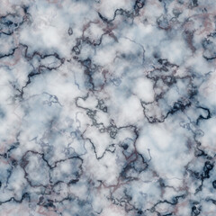 marble texture color background