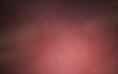 blurred metal background texture color light