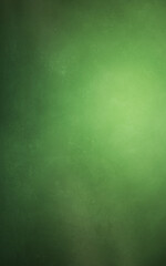 blurred metal background texture color light