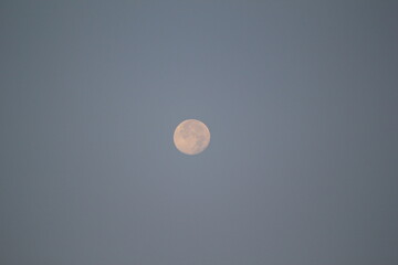 moon